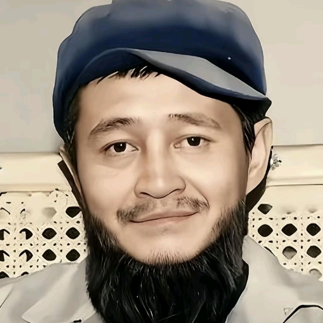 CJ