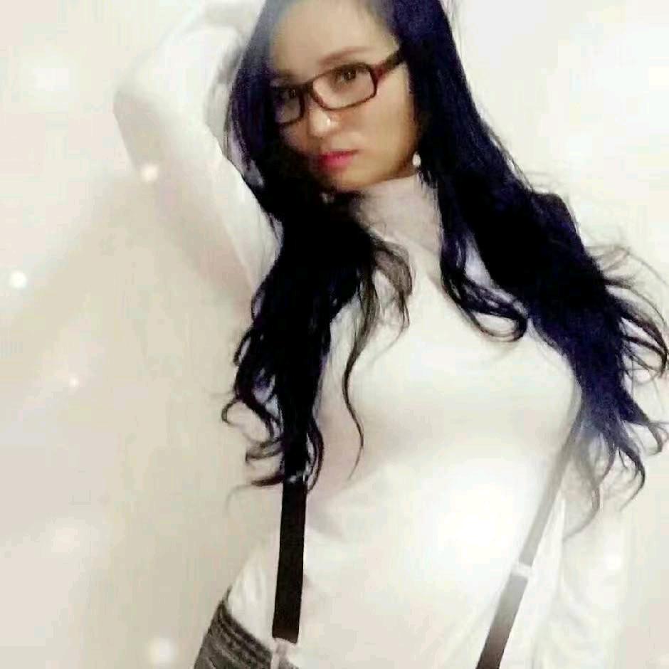 美美学车