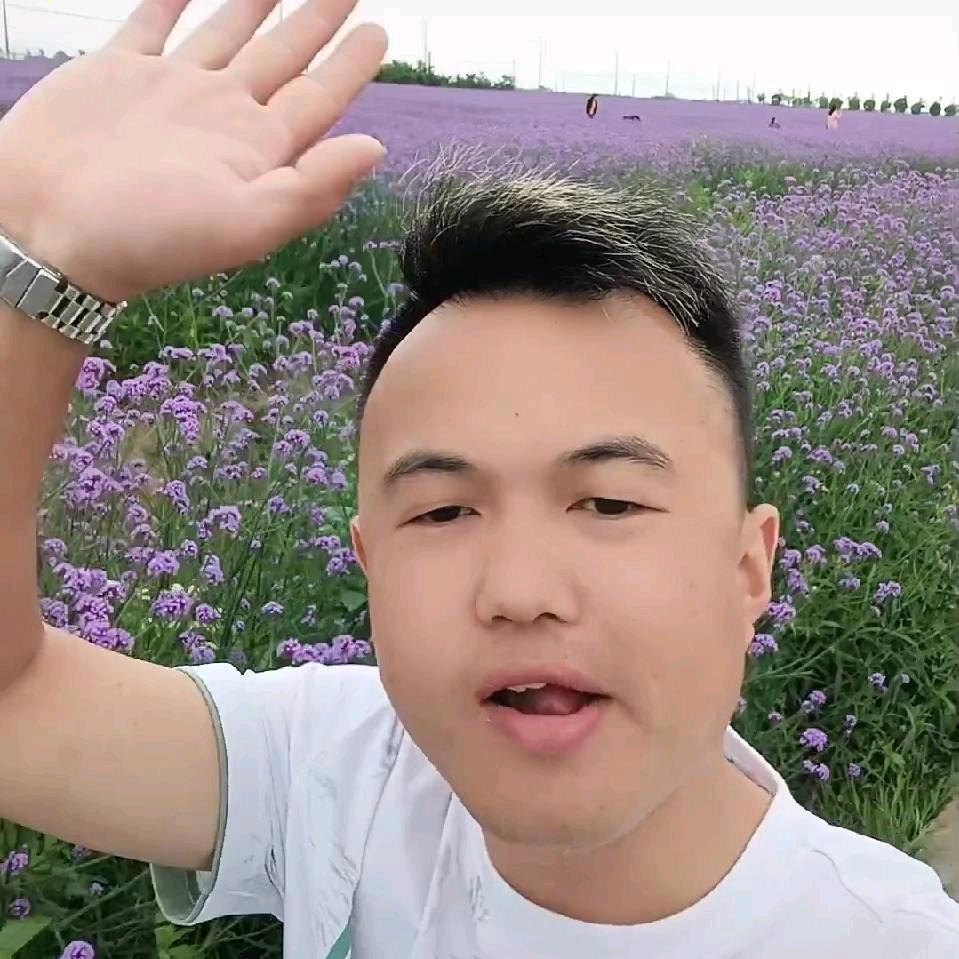 巨蟹座田公子