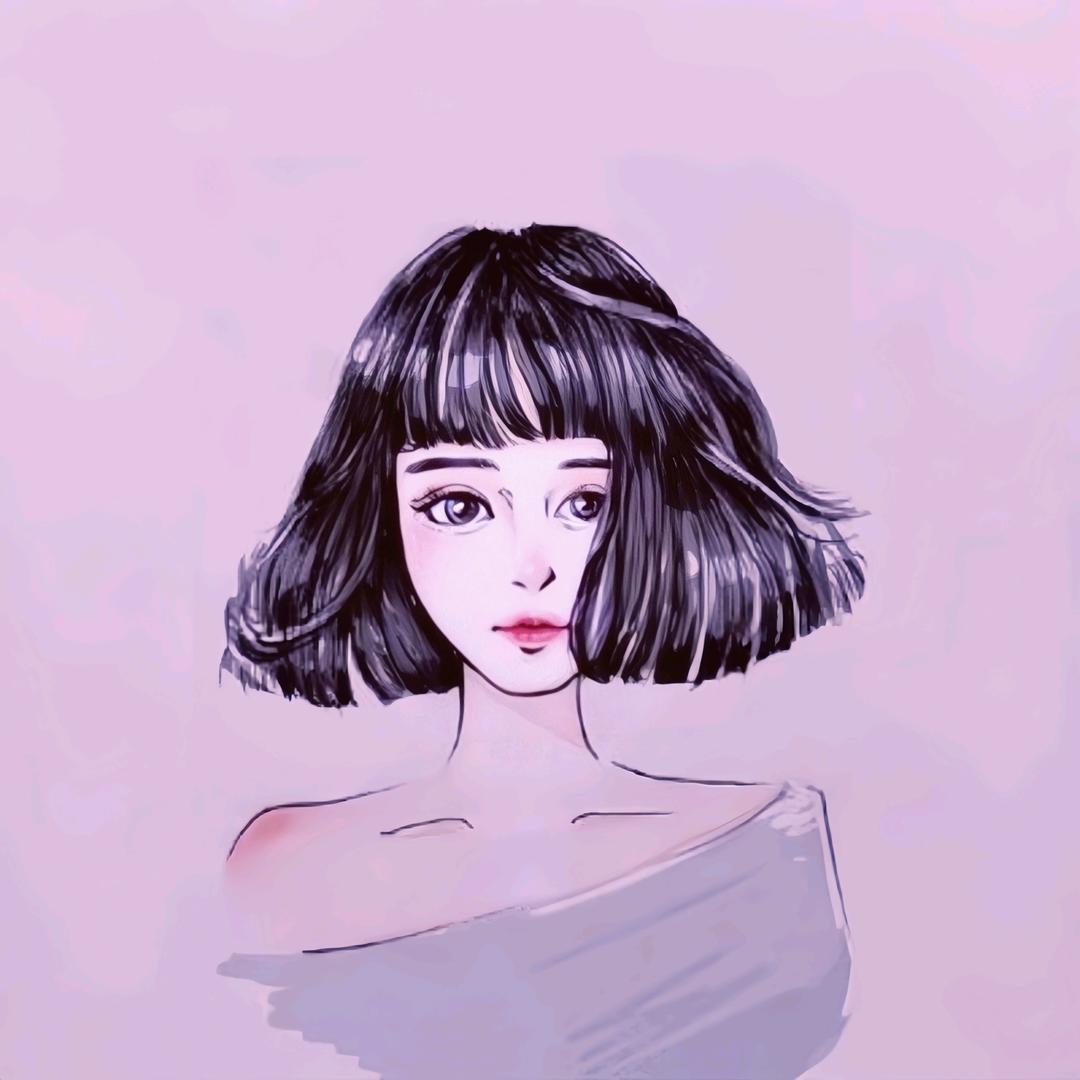 香香爱生活