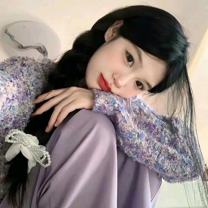 小美讲故事