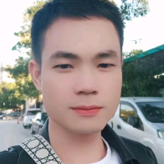 💥ಇ᭄🚬懂男人心💥