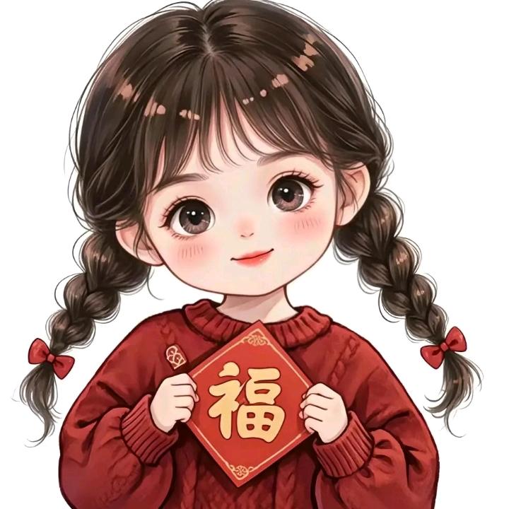 纪家闺女