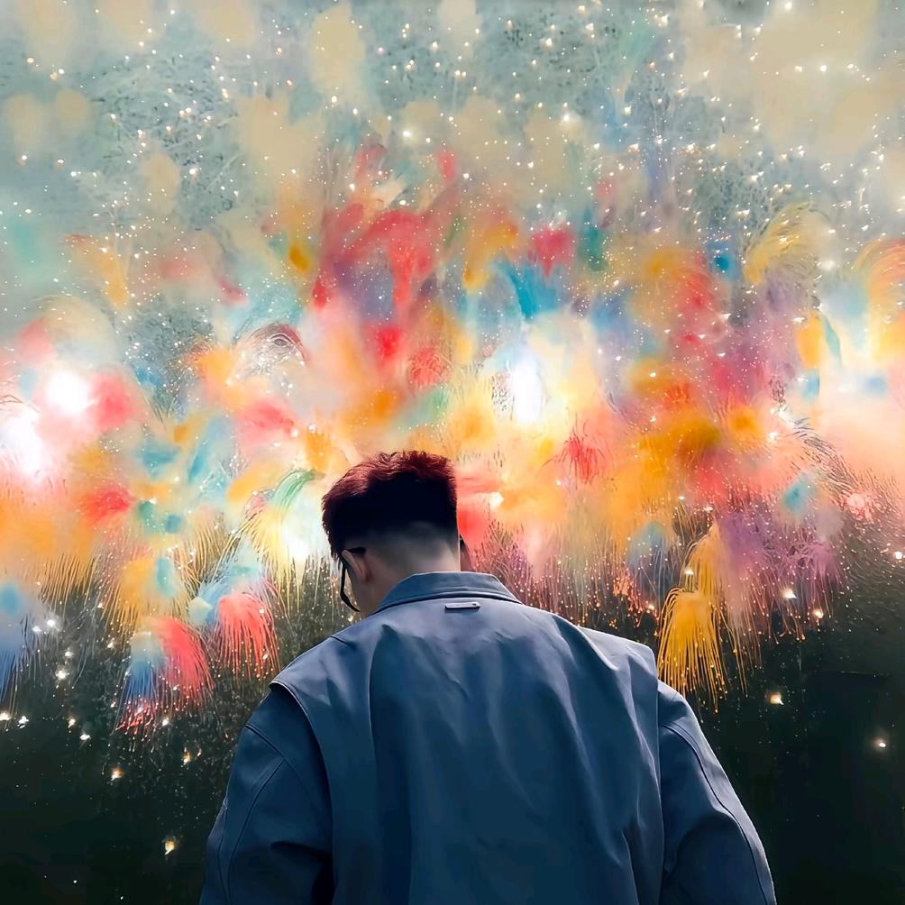 🐽¹⁹₉₅哒咘刘℘࿐