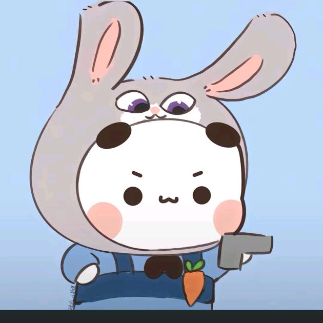 草莓芝芝