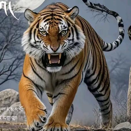 ༄རེ་སྒུག་🔥🔥🔥