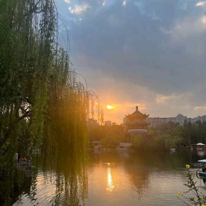 扬州华泰展览