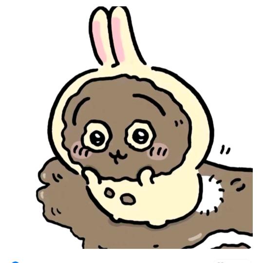 雪糕糕糕糕