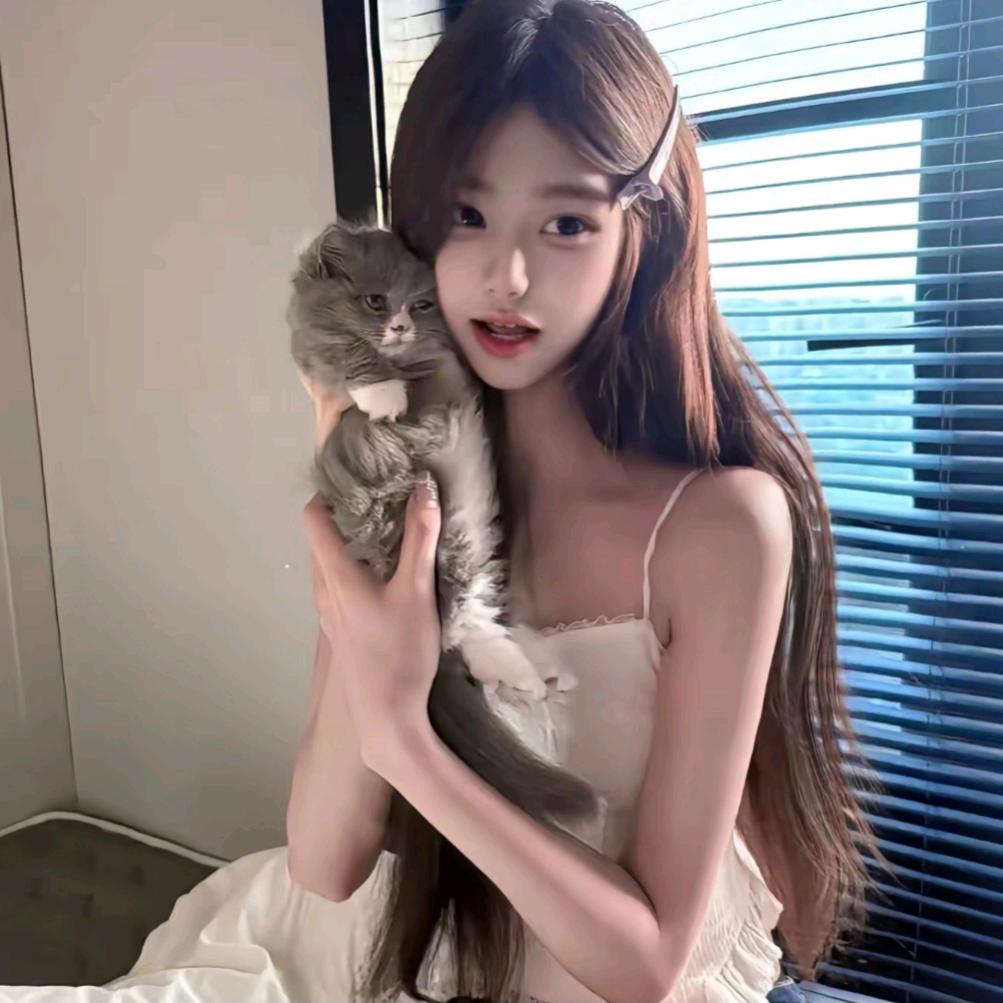 白月光^