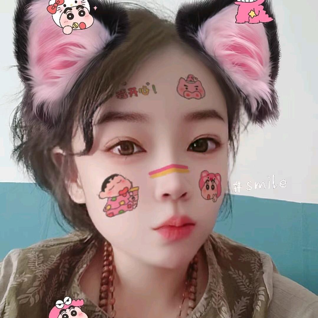 王开心