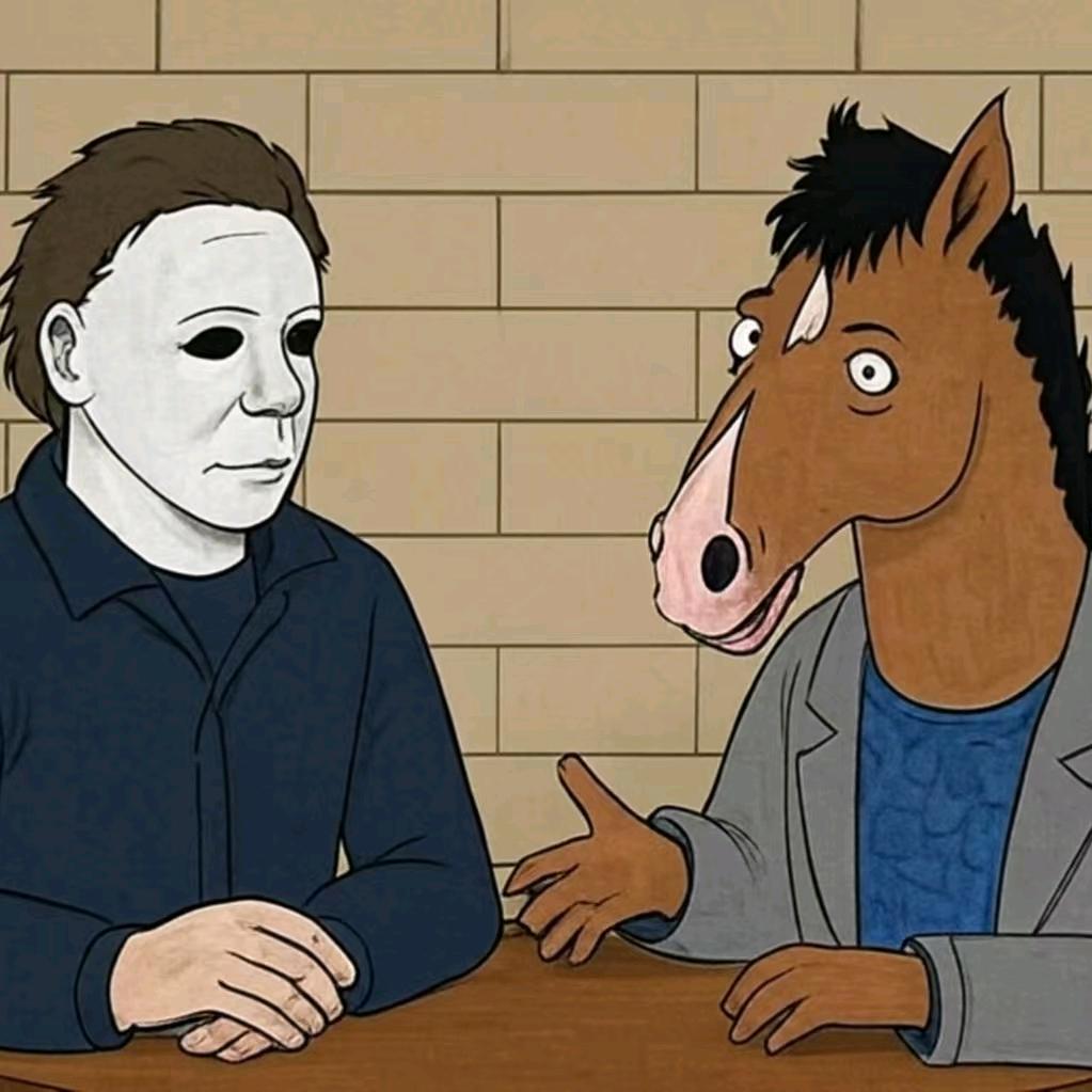 爱写稿子的老胡