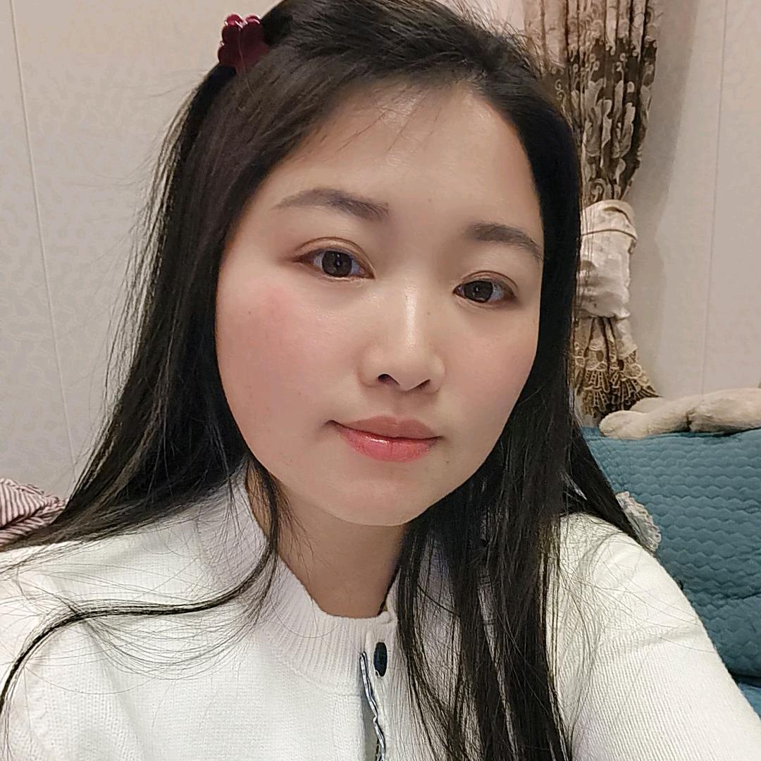 云美