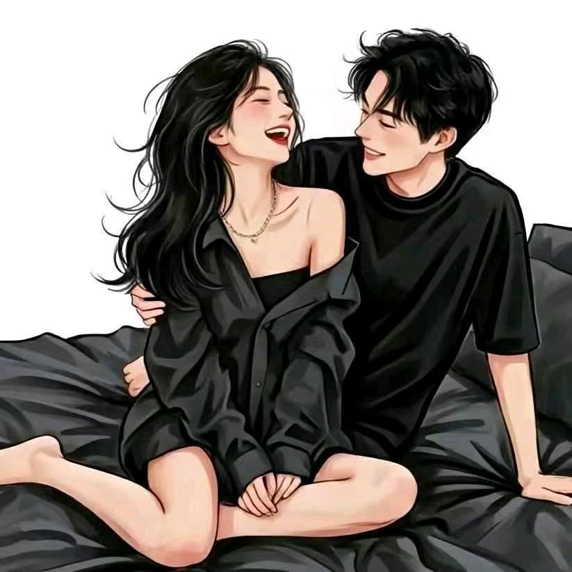 跨境-欧美英-玲珑