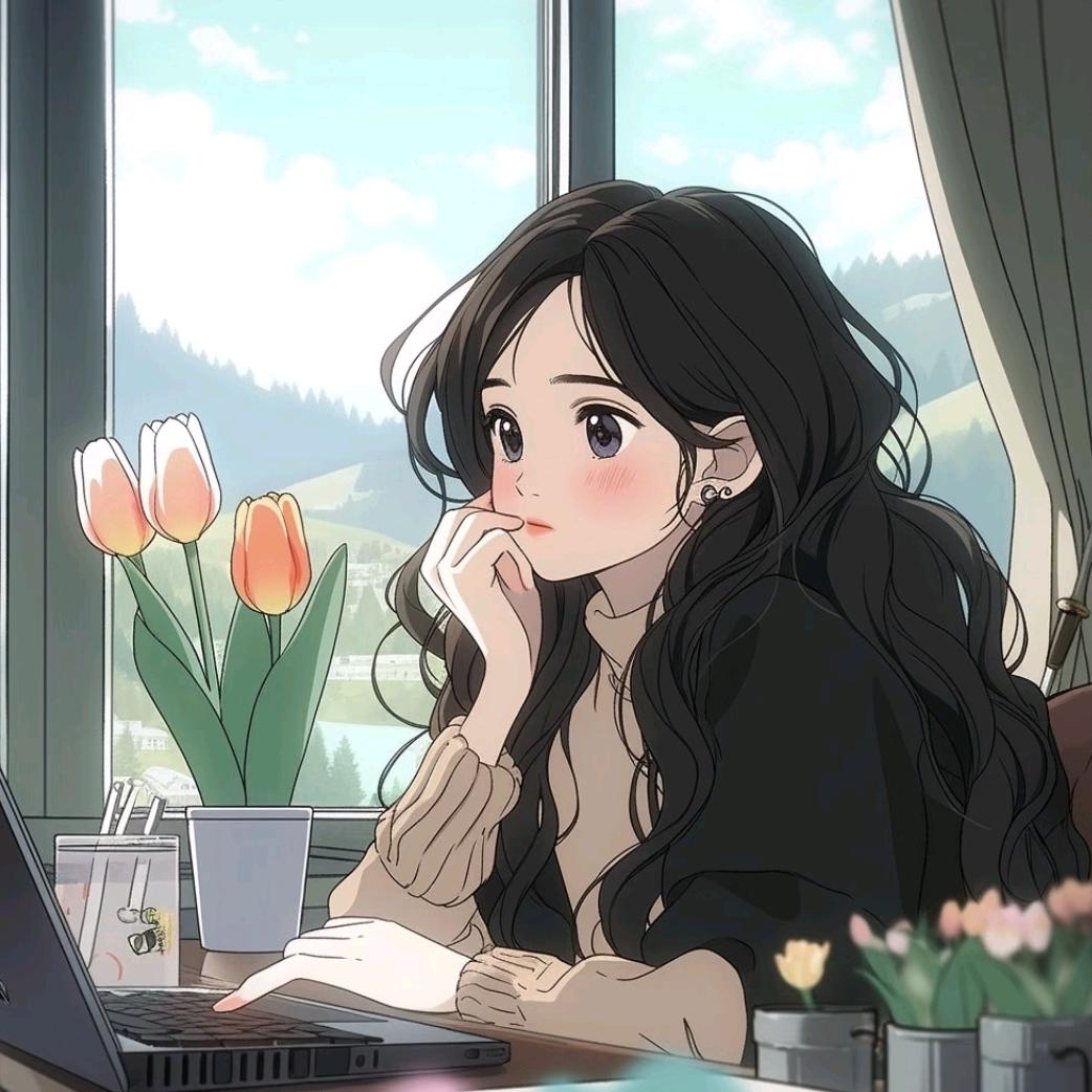 新月设计