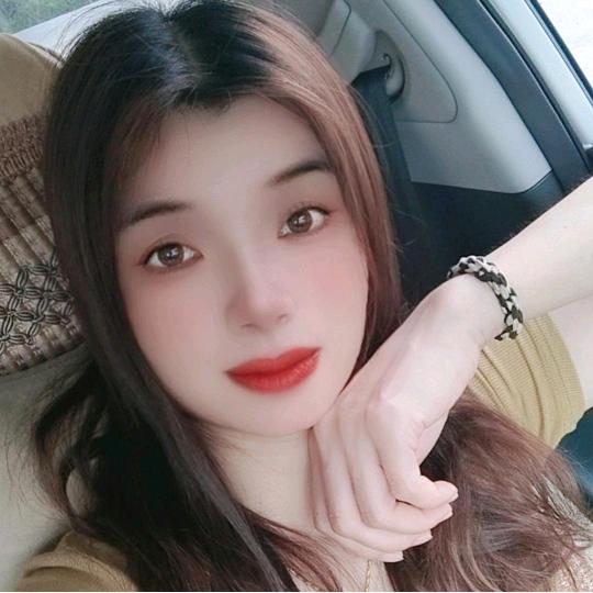 宏鑫再生资源回收