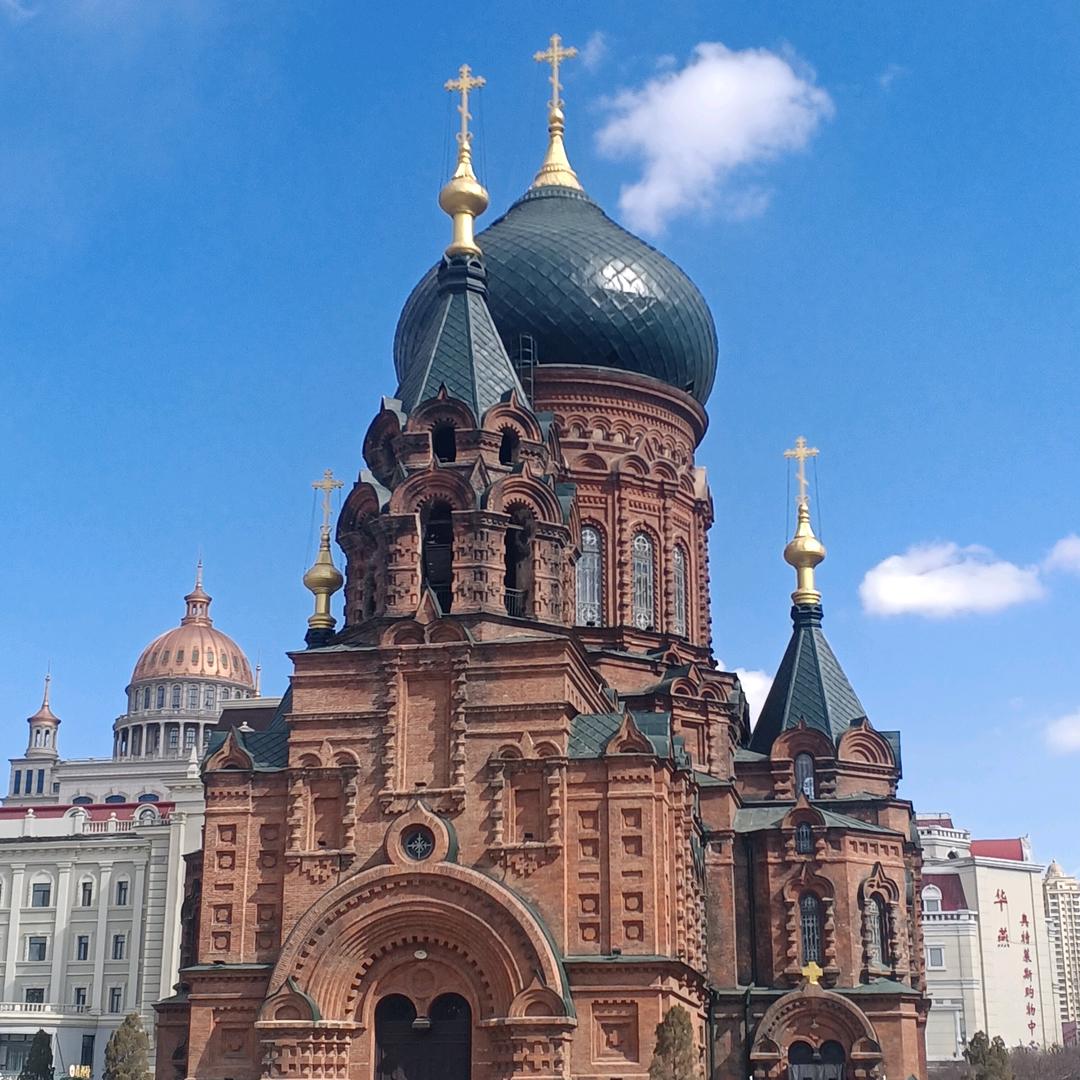 🚬᭄靠谱ঞৣ᭄ℯ⃝爺們ღ