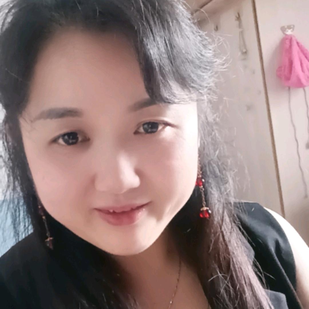 踏踏实实做自己（拒绝私聊）