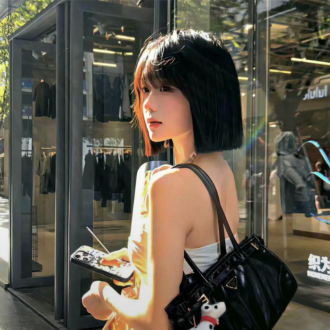 渔甜儿