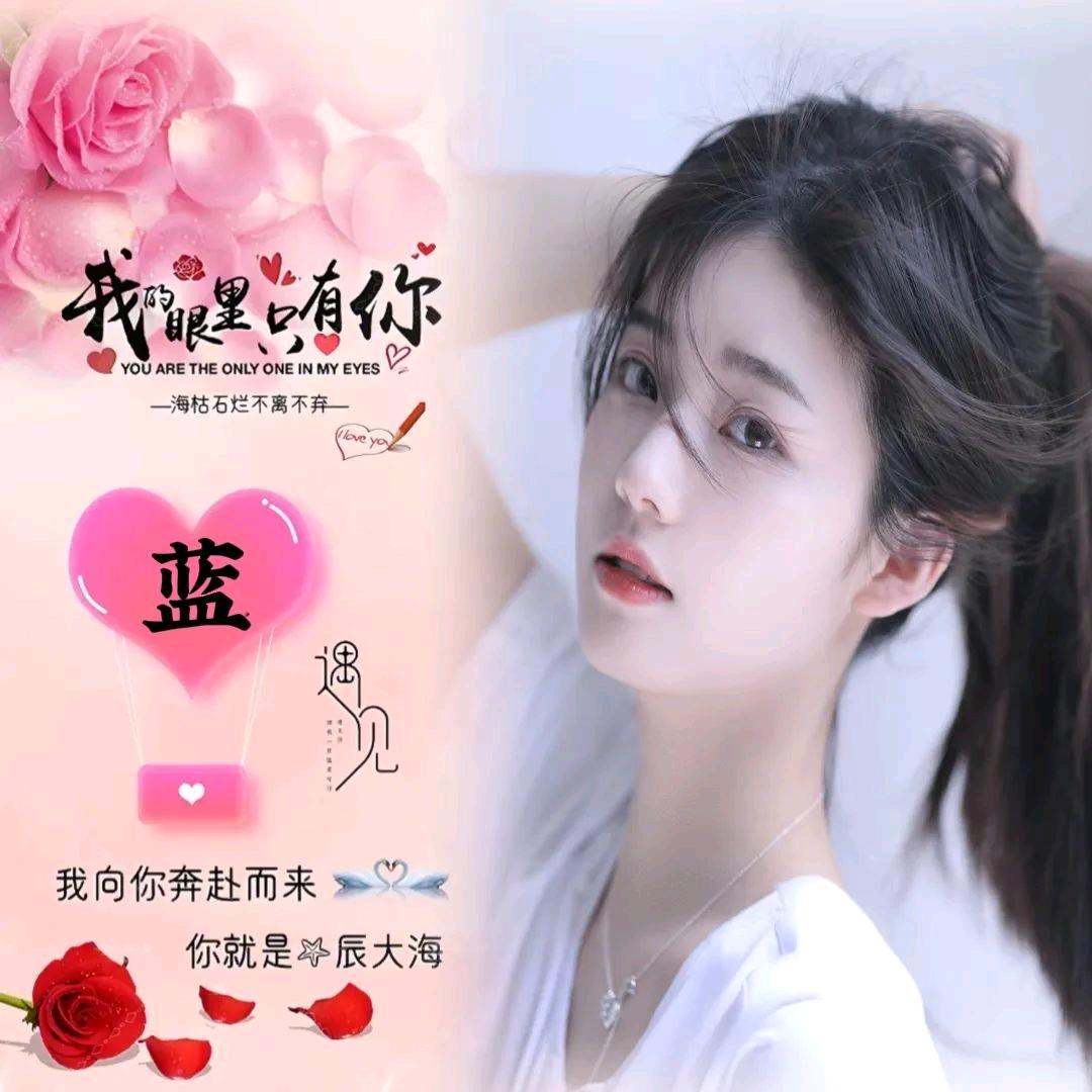 ✾ั͡ꦿ从ꦿ头უᩚ再来༅꧒ᮨ