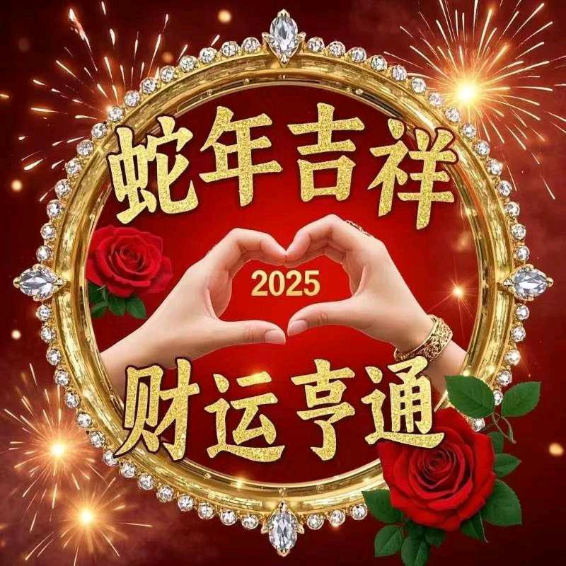 冬去春来