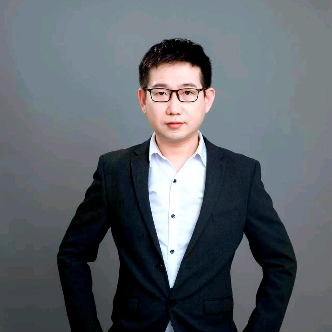 &人间清醒【辉哥】