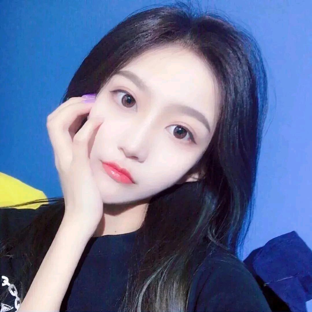 肉丝🌹