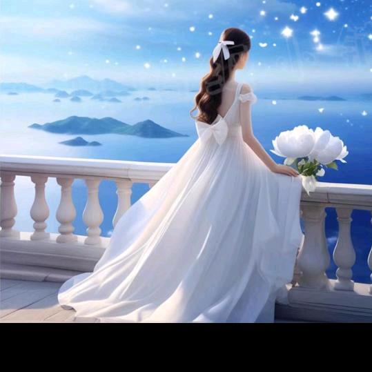 黄家大小姐♥(｡￫v￩｡)♥