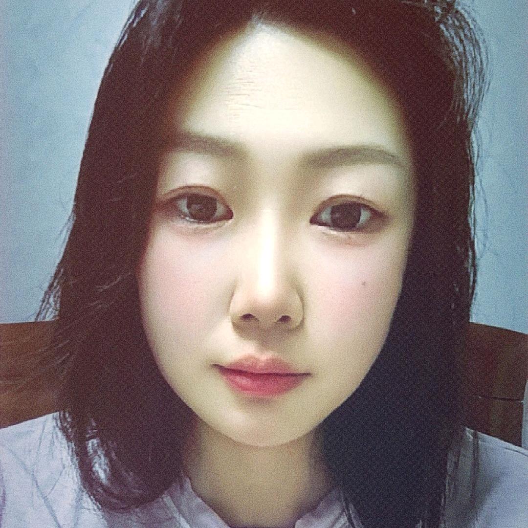 萱儿