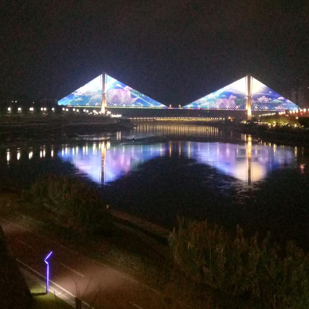 幸福一辈子👌👌👌💏💑💑