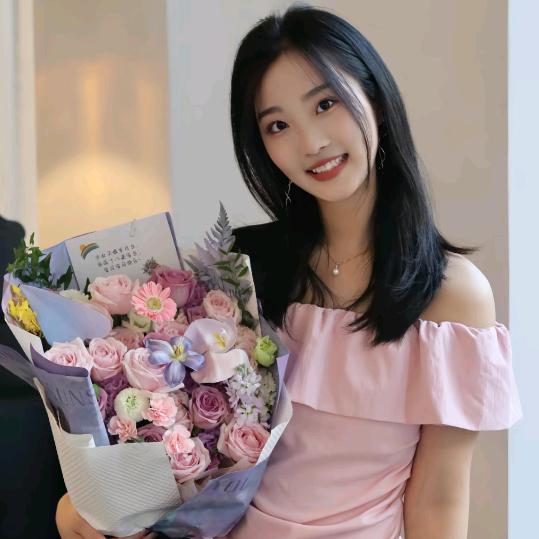 亲爱的宇宝💍💍