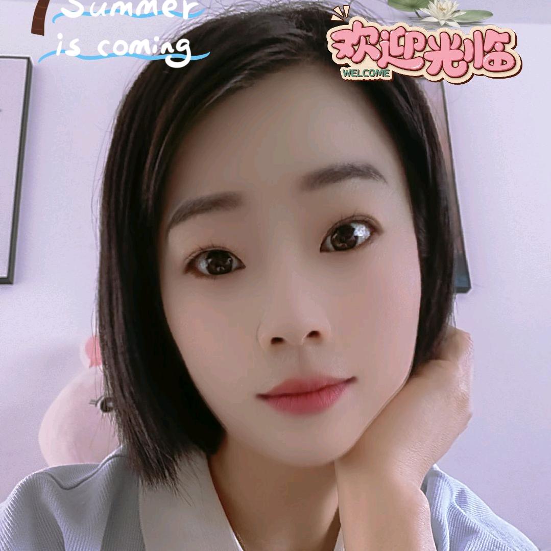 小雪🎀