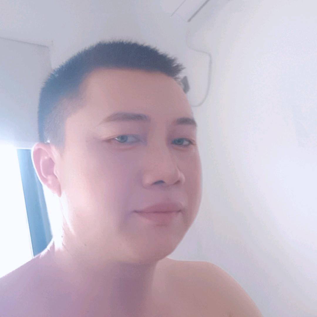 李百万