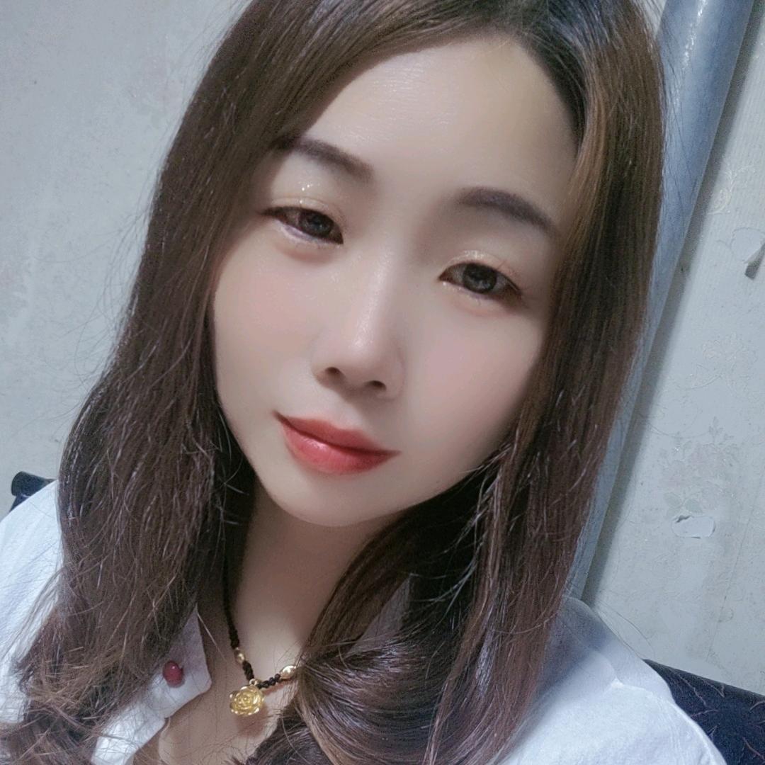 单亲妈妈雨落～