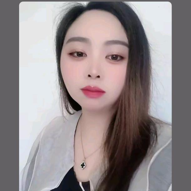 小燕子