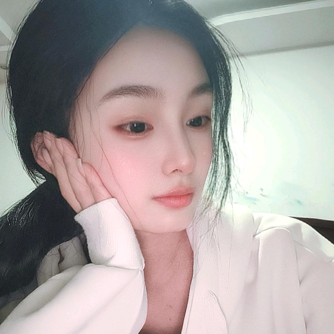 迪迪捏