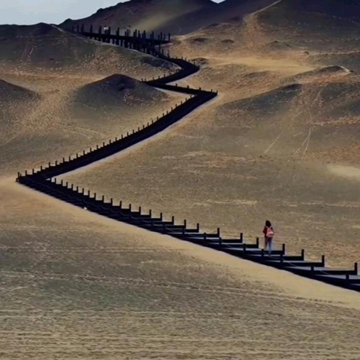溪水的溪