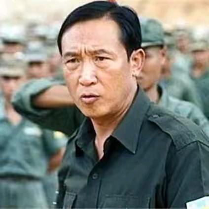 坤沙
