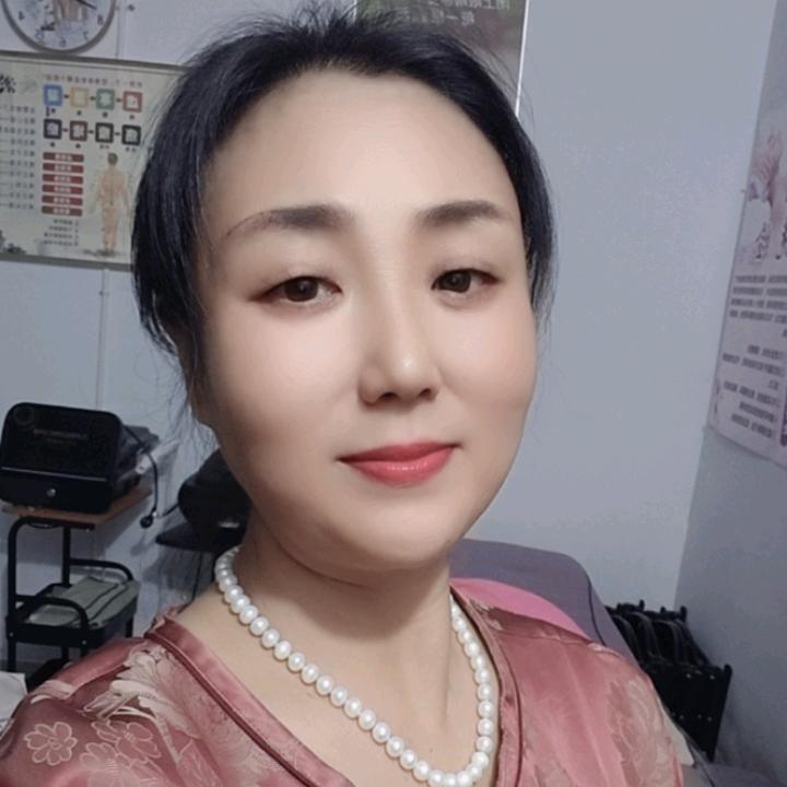 塑明星旺傻姐
