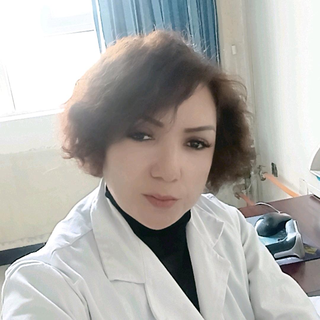 💞♥