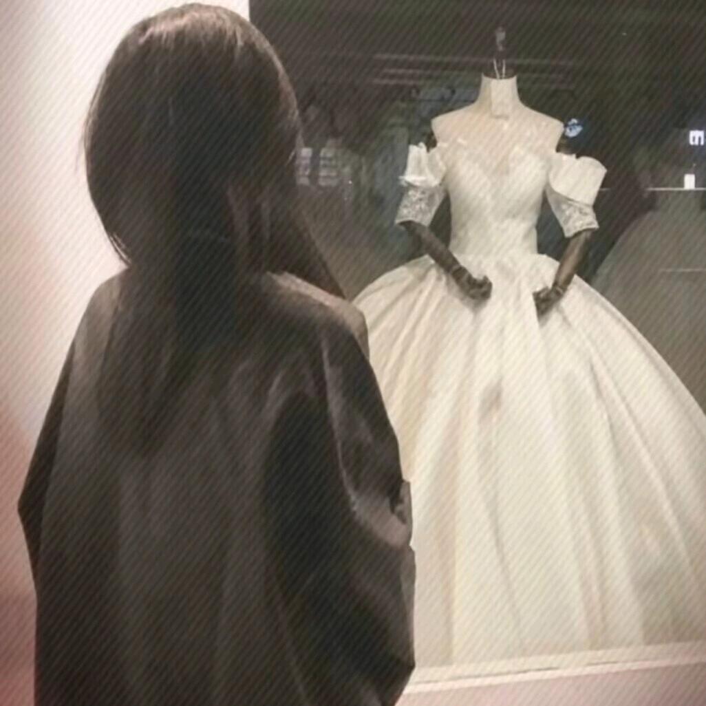 珊宝