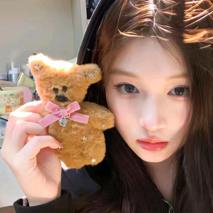 余味.