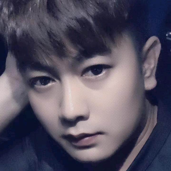 何必烦恼 不死就好