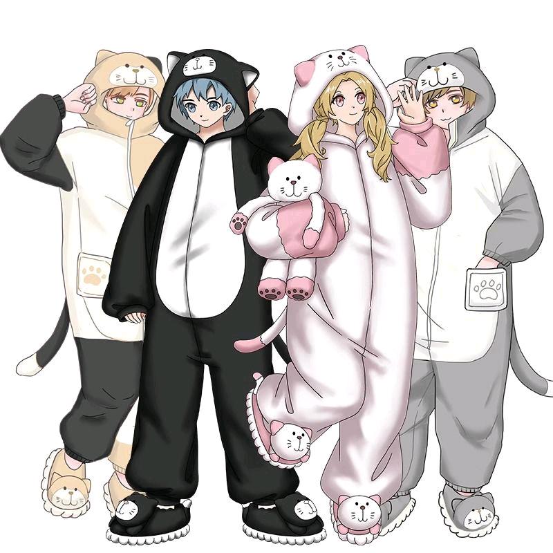 睡衣家居服工厂