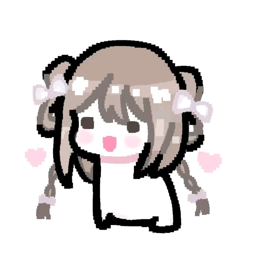 今晚月亮堕落最想你的是我