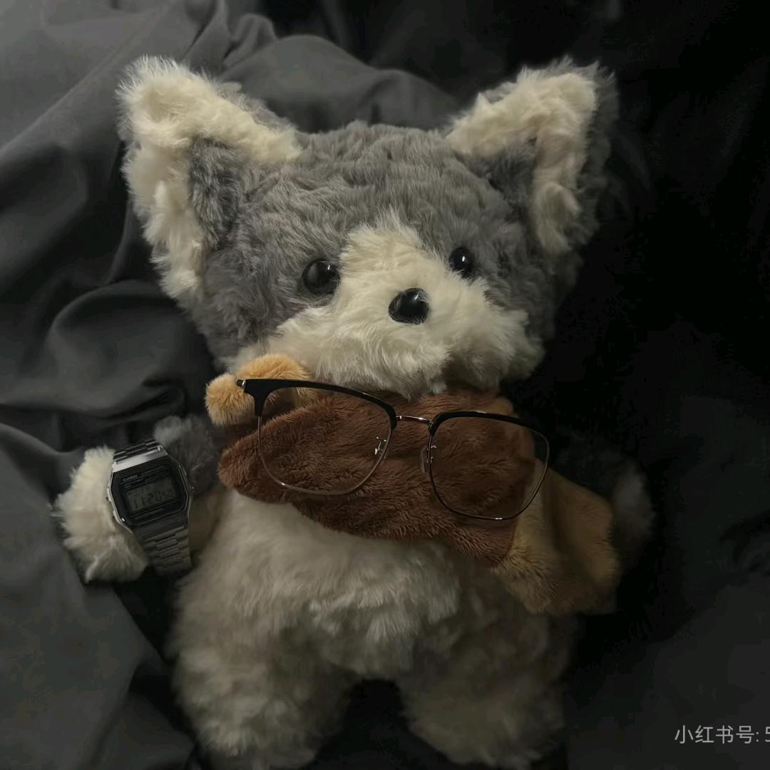AAA哈尔滨利群王