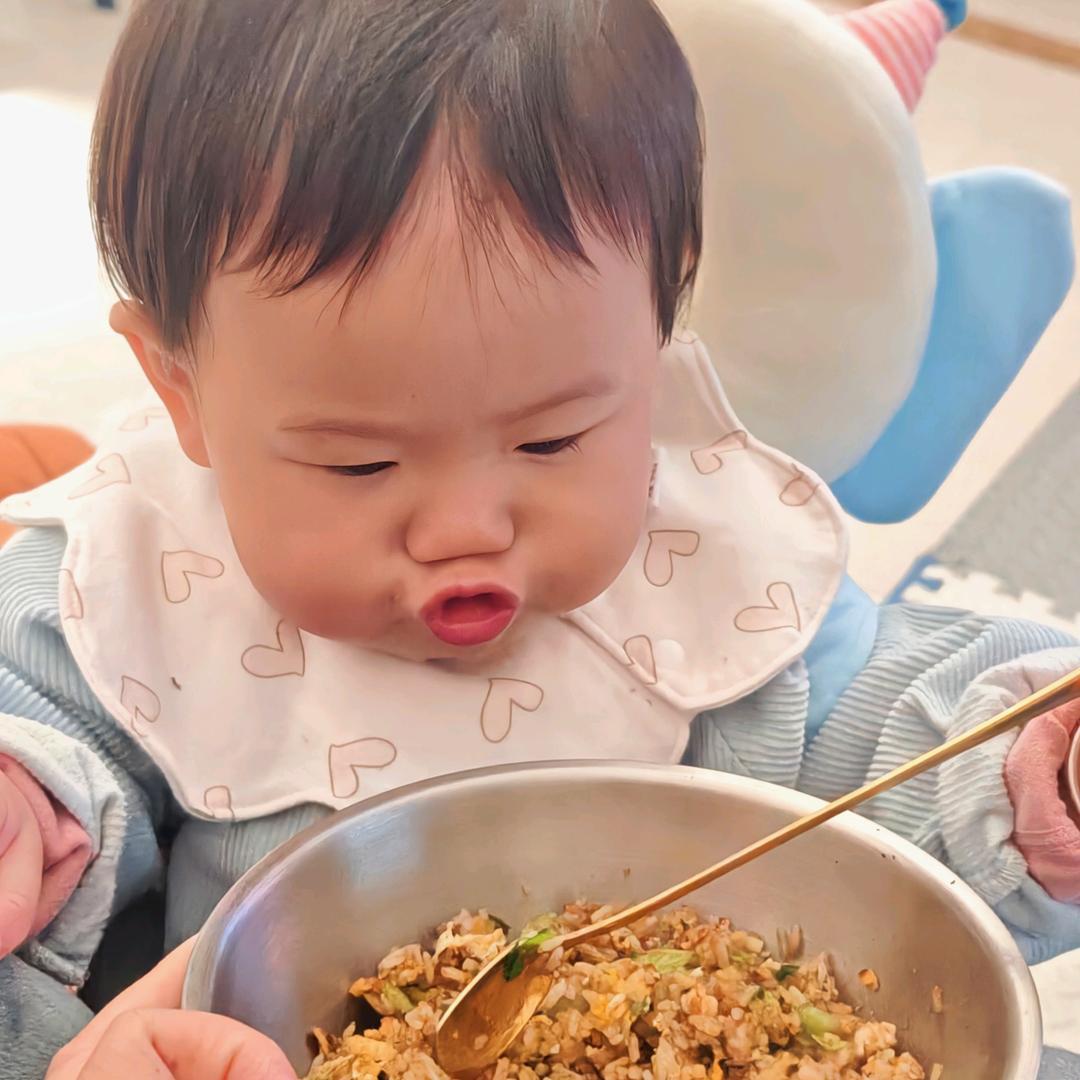 ❤️小小蛋黄舒˶