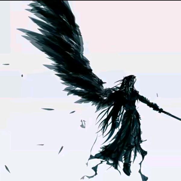 阿鹏