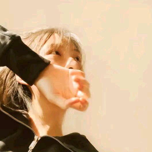 l一