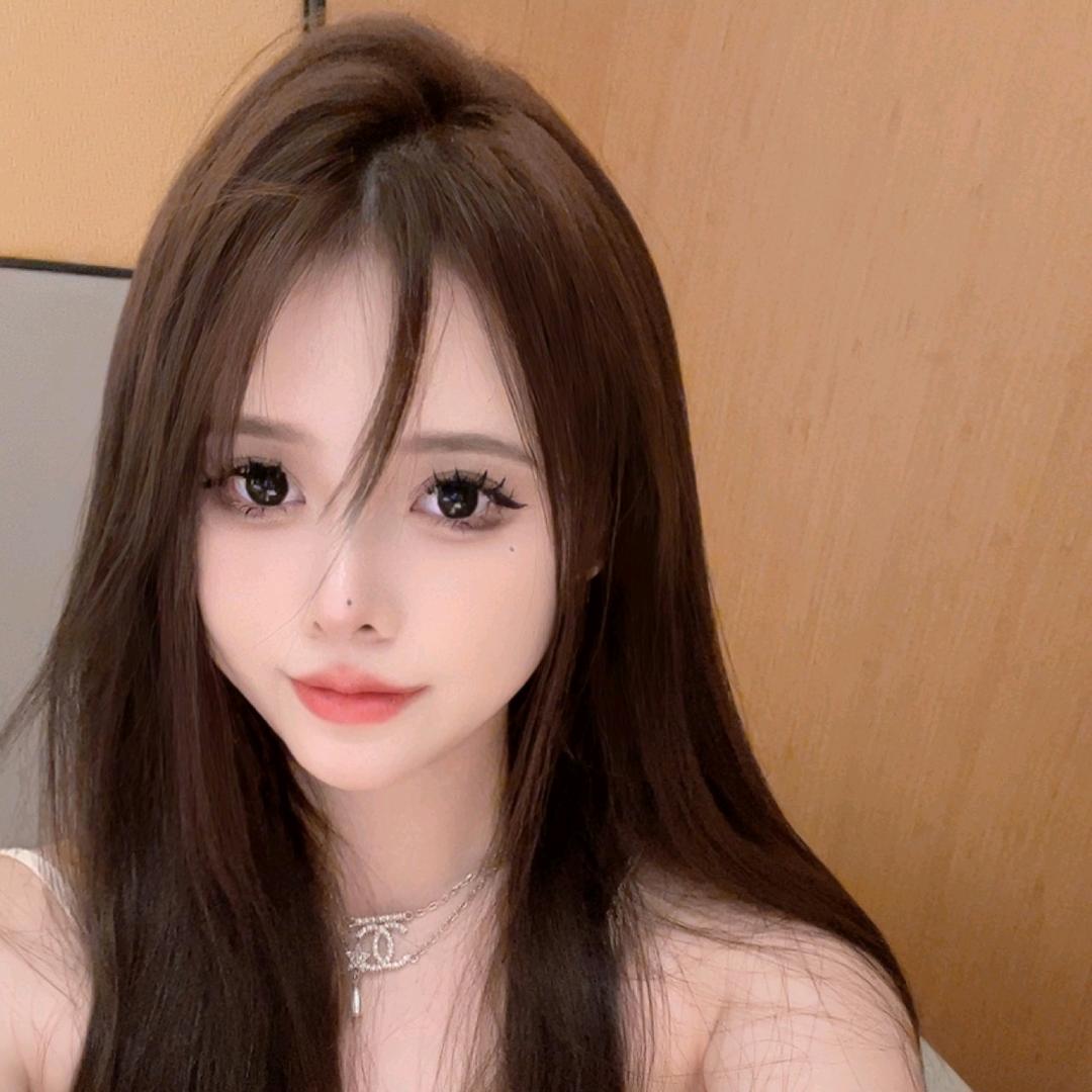 若琳