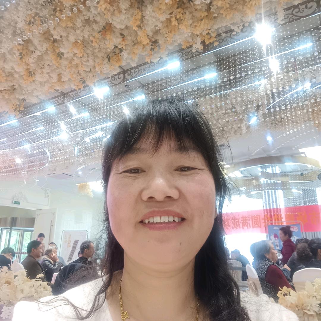 成宁冷饮批发